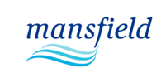 logo_mansfield.gif