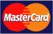 cc_master_card.gif