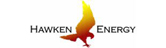 logo_hawken_energy.jpg