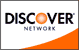 cc_discover.gif