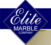 logo_elite_marble.gif