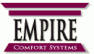 logo_empire.gif