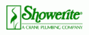logo_Showerite.gif